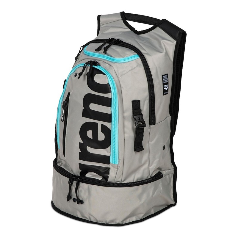 Mochila Fastpack 3.0 Arena