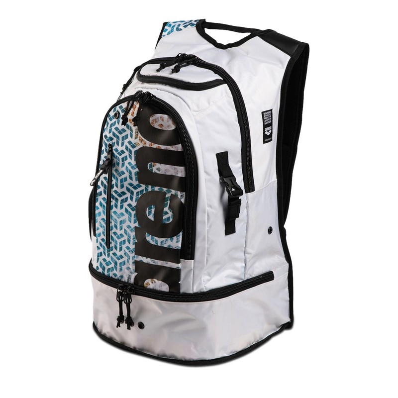 Mochila Fastpack 3.0 Arena