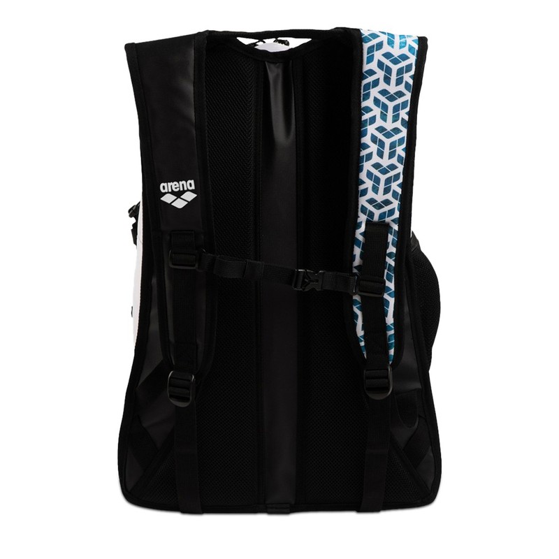 Mochila Fastpack 3.0 Arena