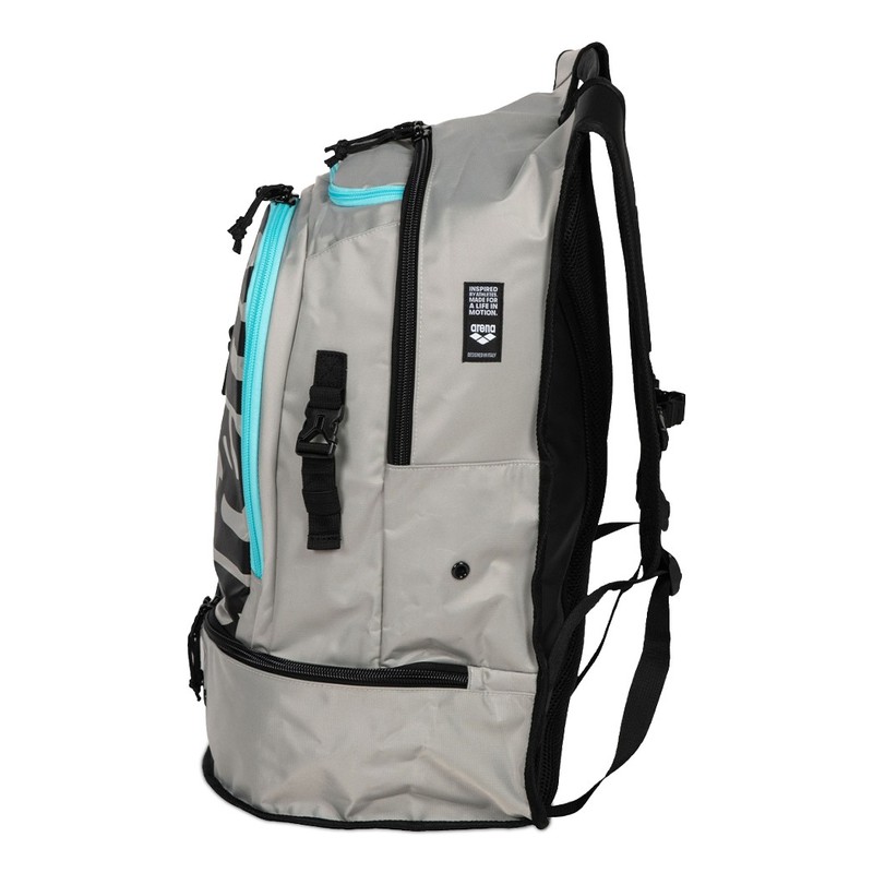 Mochila Fastpack 3.0 Arena