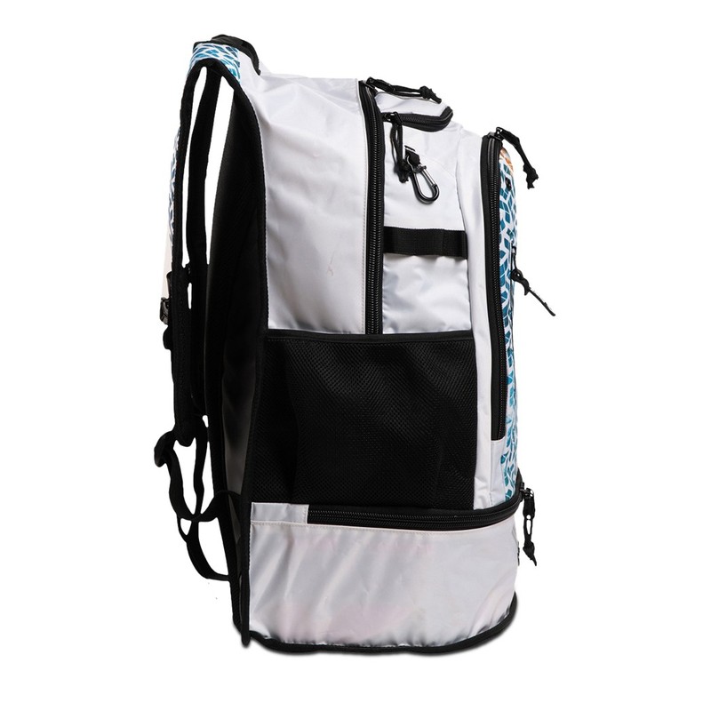 Mochila Fastpack 3.0 Arena