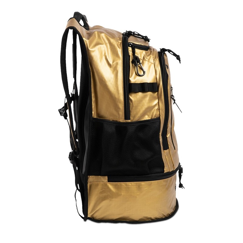 Mochila Anniversary Fastpack 3.0 50TH 40L Arena