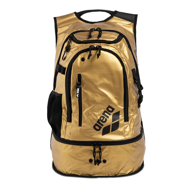 Mochila Anniversary Fastpack 3.0 50TH 40L Arena