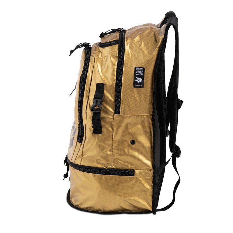 Mochila Anniversary Fastpack 3.0 50TH 40L Arena