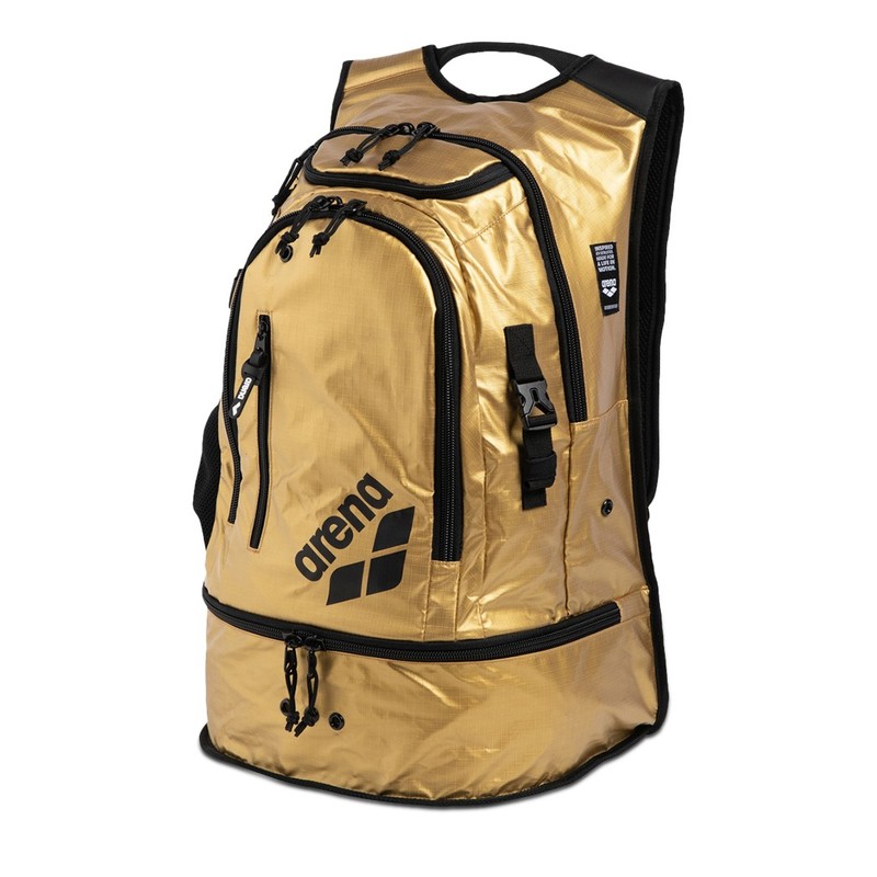 Mochila Anniversary Fastpack 3.0 50TH 40L Arena