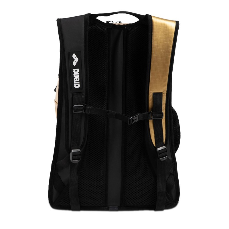 Mochila Anniversary Fastpack 3.0 50TH 40L Arena