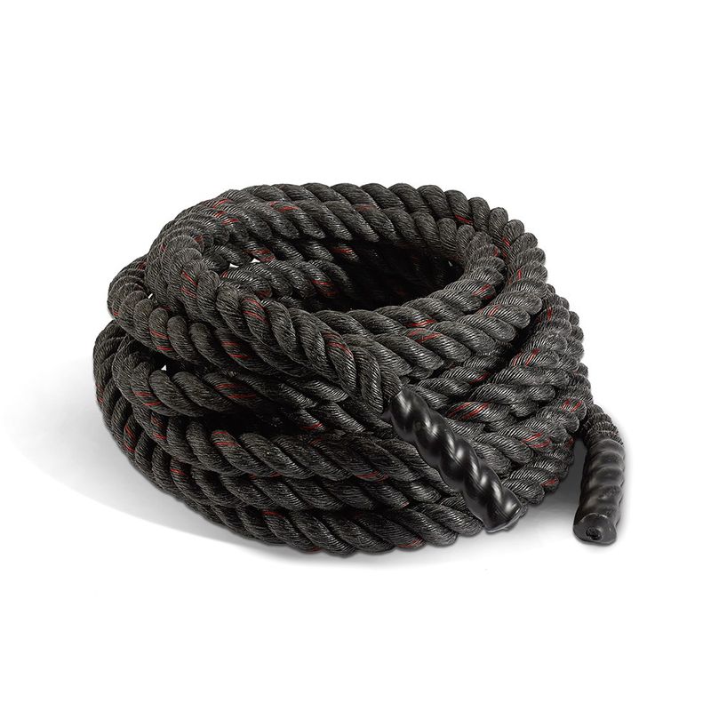 Corda Naval Roppe