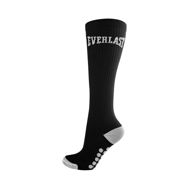 Meia Performance Pro com Emana Everlast