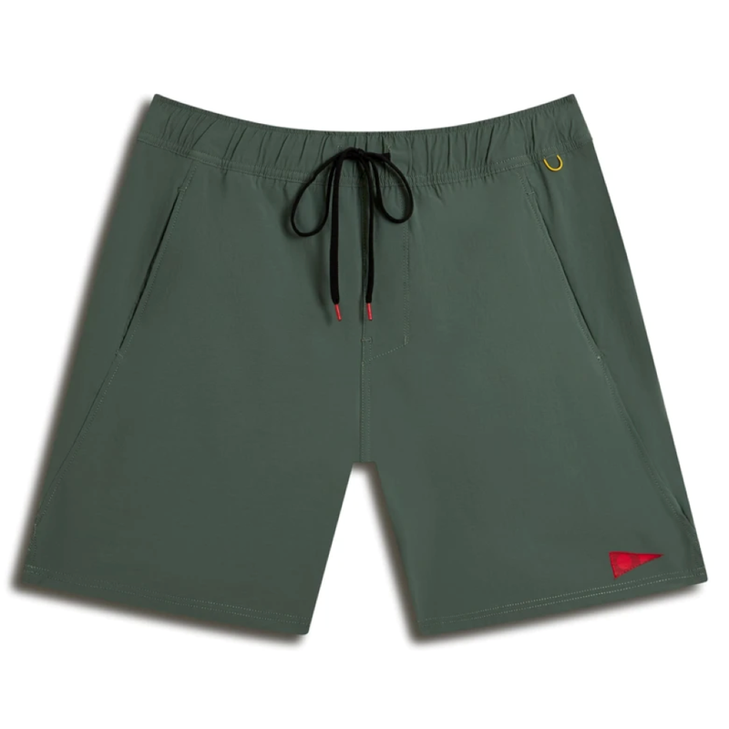 Bermuda Cordura All Purpose Salvia Florence