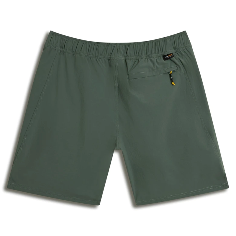 Bermuda Cordura All Purpose Salvia Florence