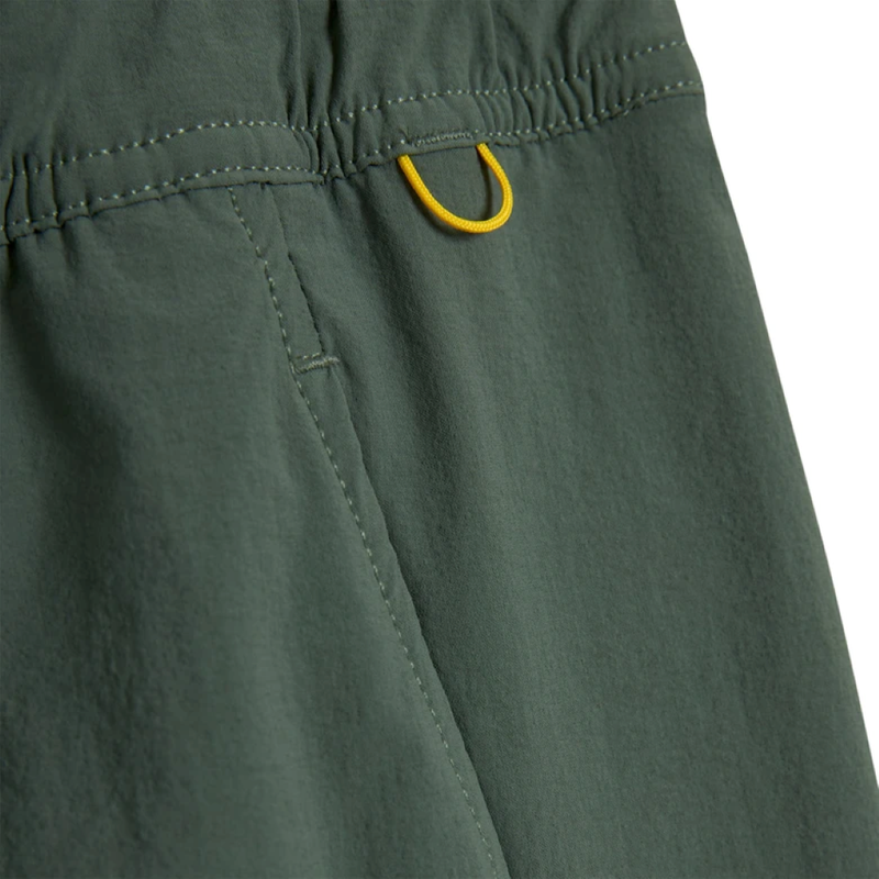 Bermuda Cordura All Purpose Salvia Florence