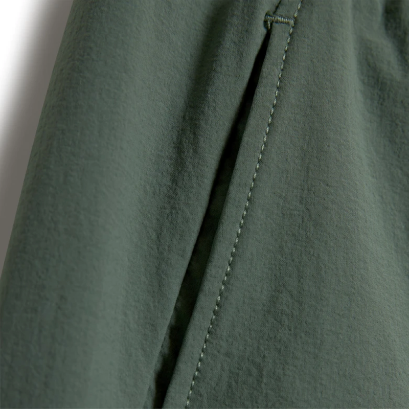 Bermuda Cordura All Purpose Salvia Florence