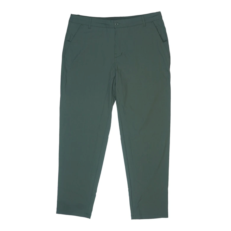 Calça Hibrida Cruiser Verde Florence