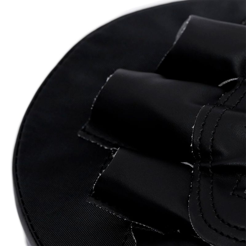 Par de Aparador de Soco Everlast™