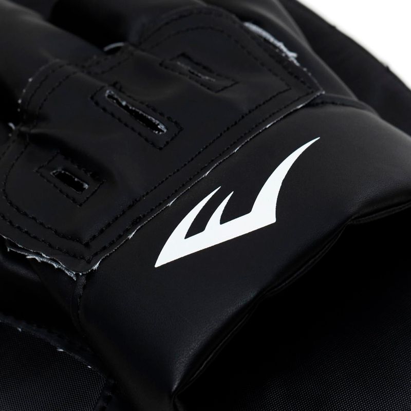 Par de Aparador de Soco Everlast™