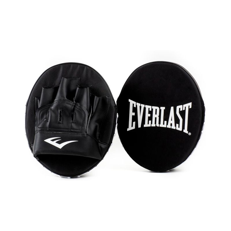 Par de Aparador de Soco Everlast™