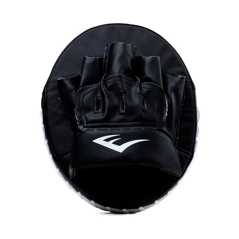 Par de Aparador de Soco Everlast™