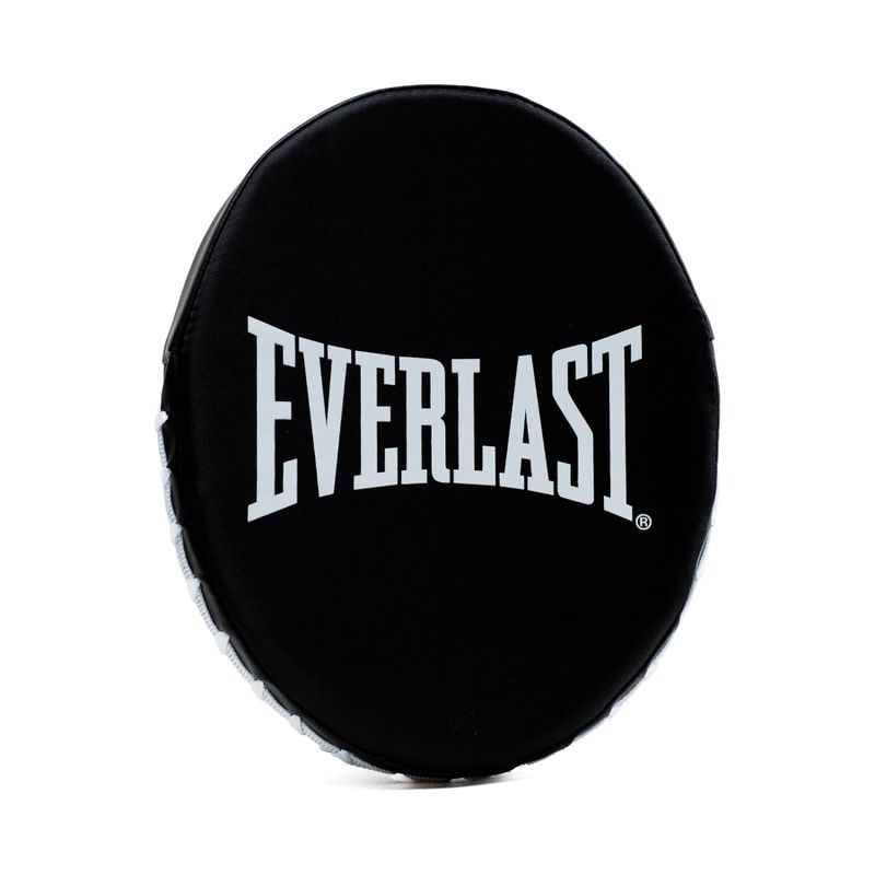 Par de Aparador de Soco Everlast™