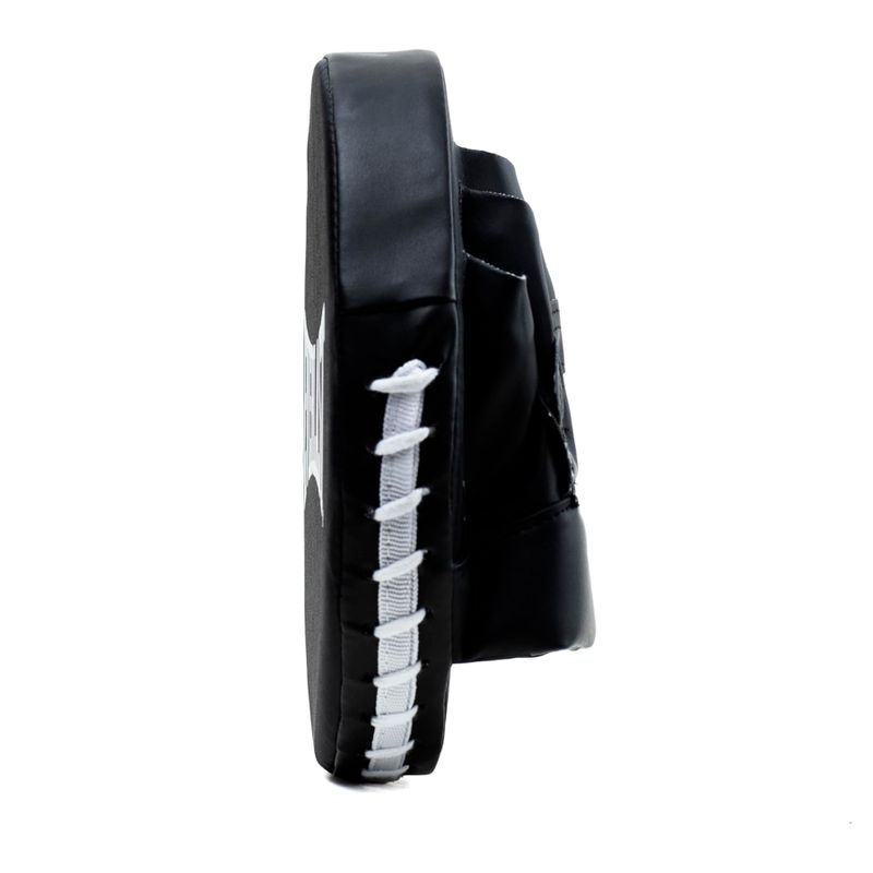 Par de Aparador de Soco Everlast™