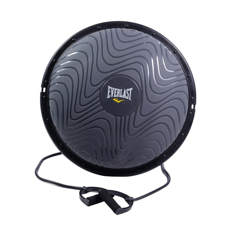 Meia Bola Bosu Everlast™