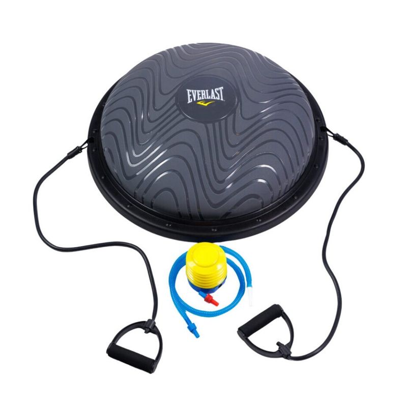 Meia Bola Bosu Everlast™