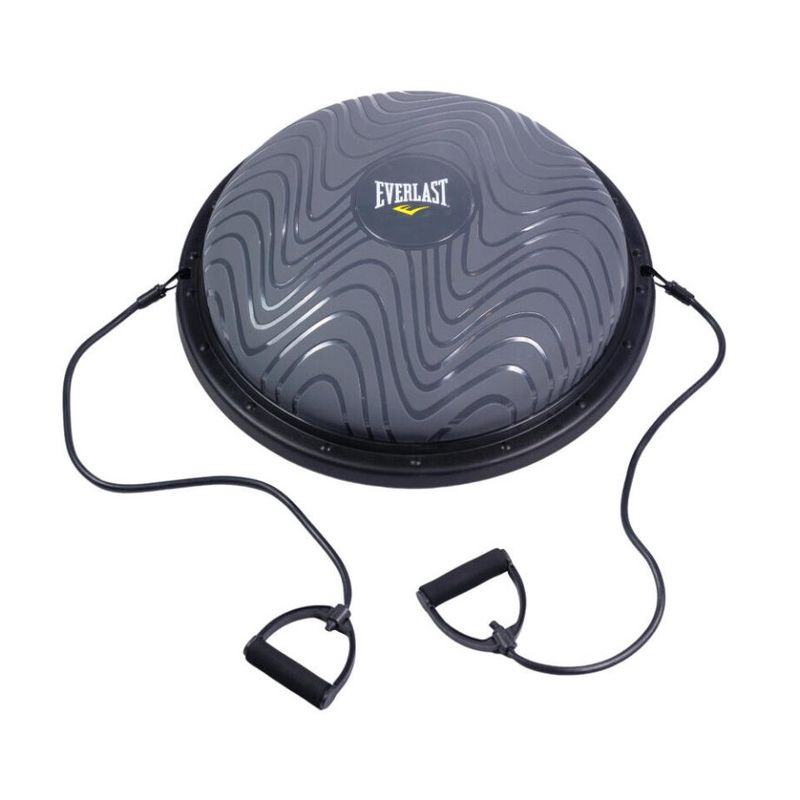 Meia Bola Bosu Everlast™