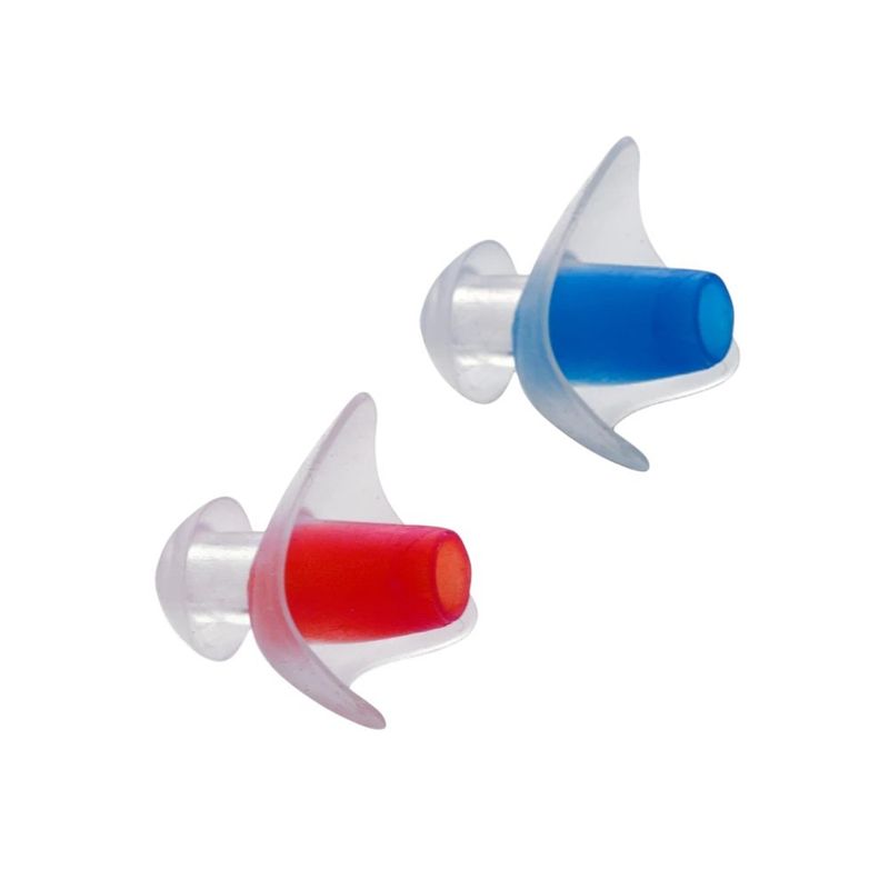 Protetor Ergo Earplug Arena