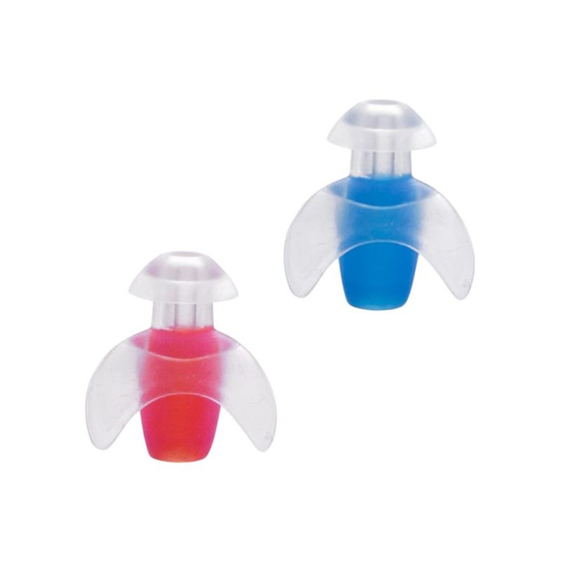 Protetor Ergo Earplug Arena