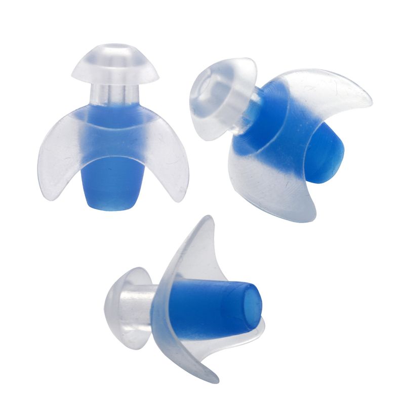 Protetor Ergo Earplug Arena