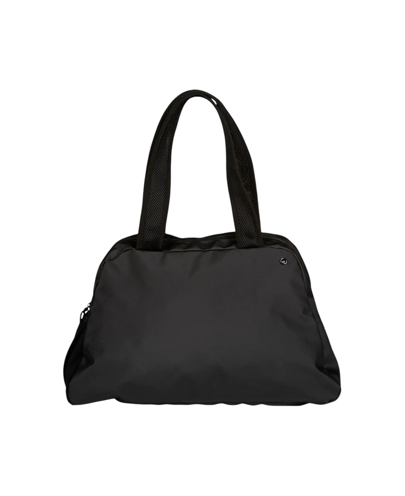 Bolsa Fast Shoulder Big Logo arena