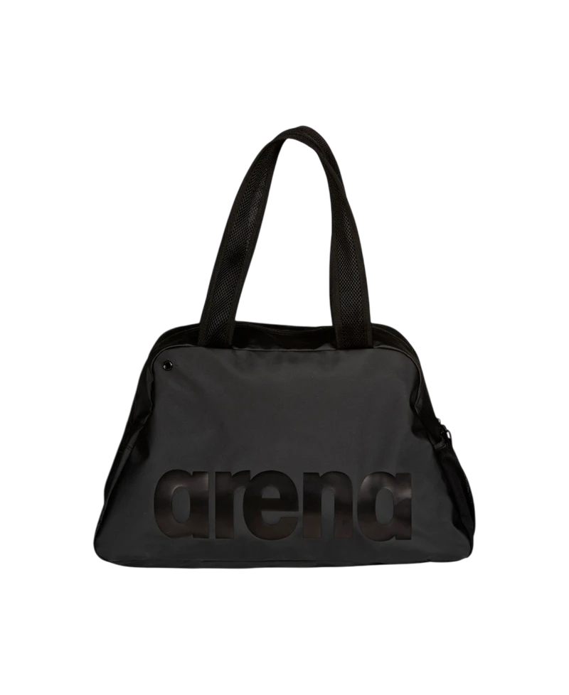 Bolsa Fast Shoulder Big Logo arena