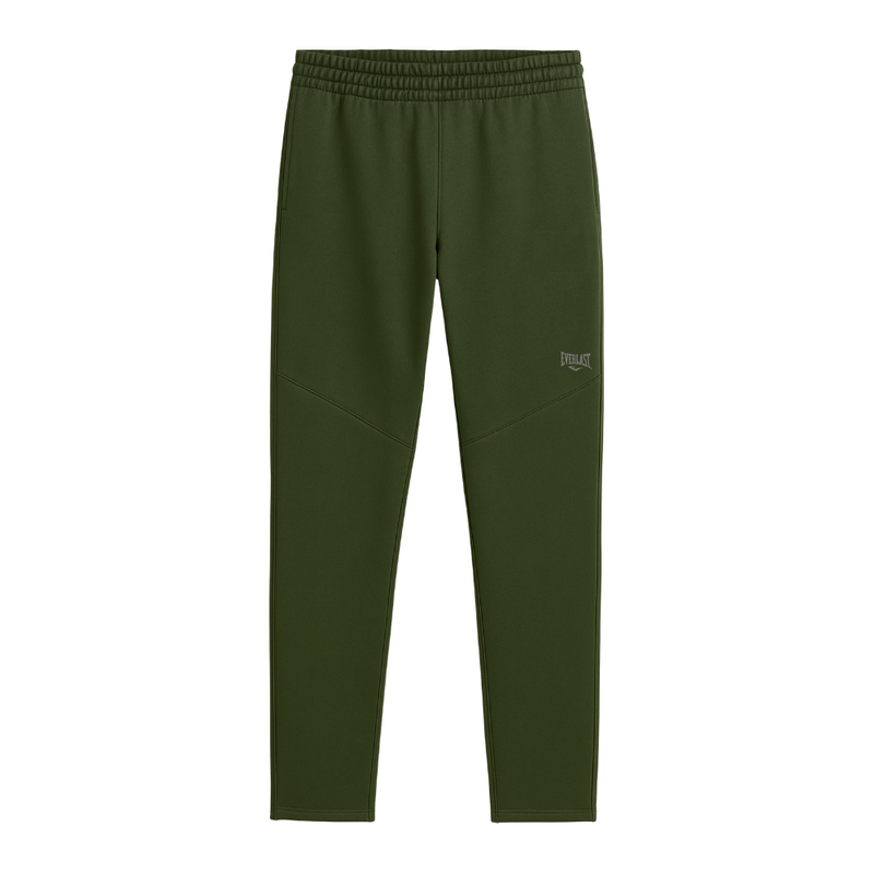 Calça Driven Verde  Militar Everlast