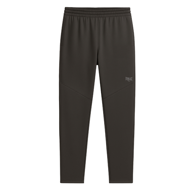Calça Driven Cinza Escuro  Everlast