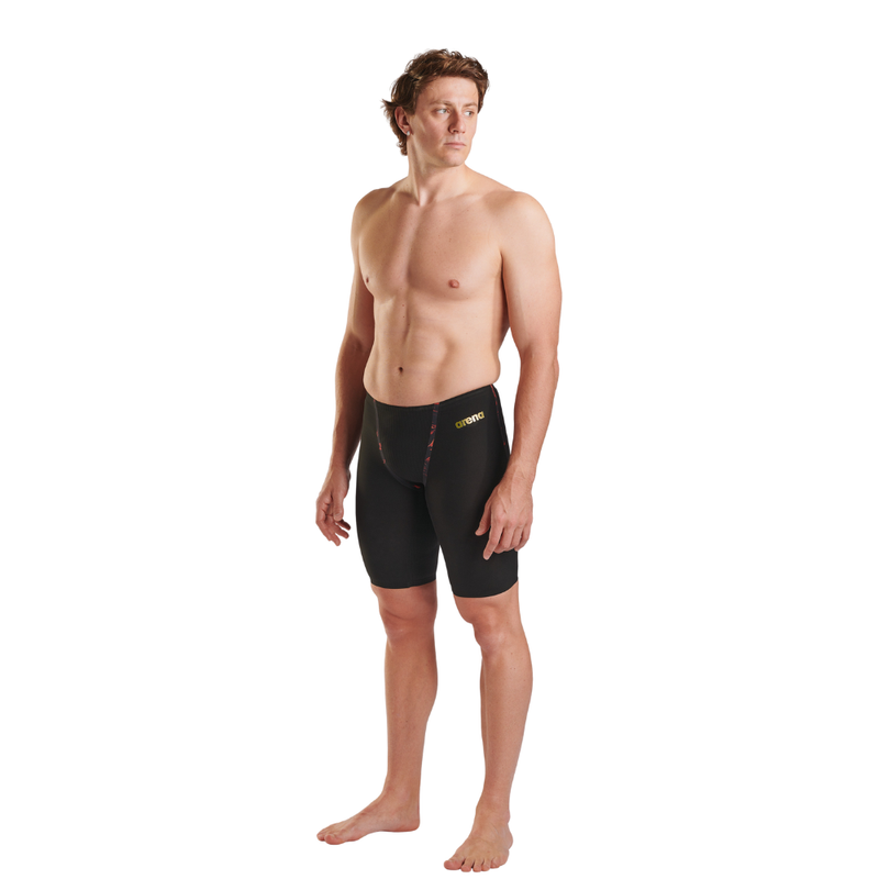 Jammer Powerskin Primo Indomitus arena