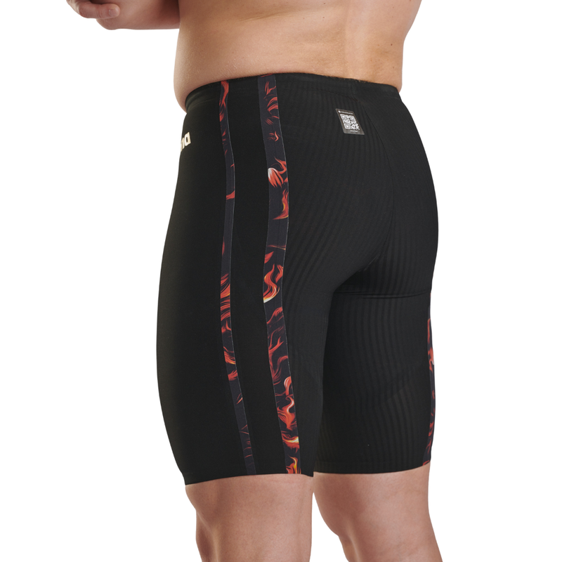 Jammer Powerskin Primo Indomitus arena