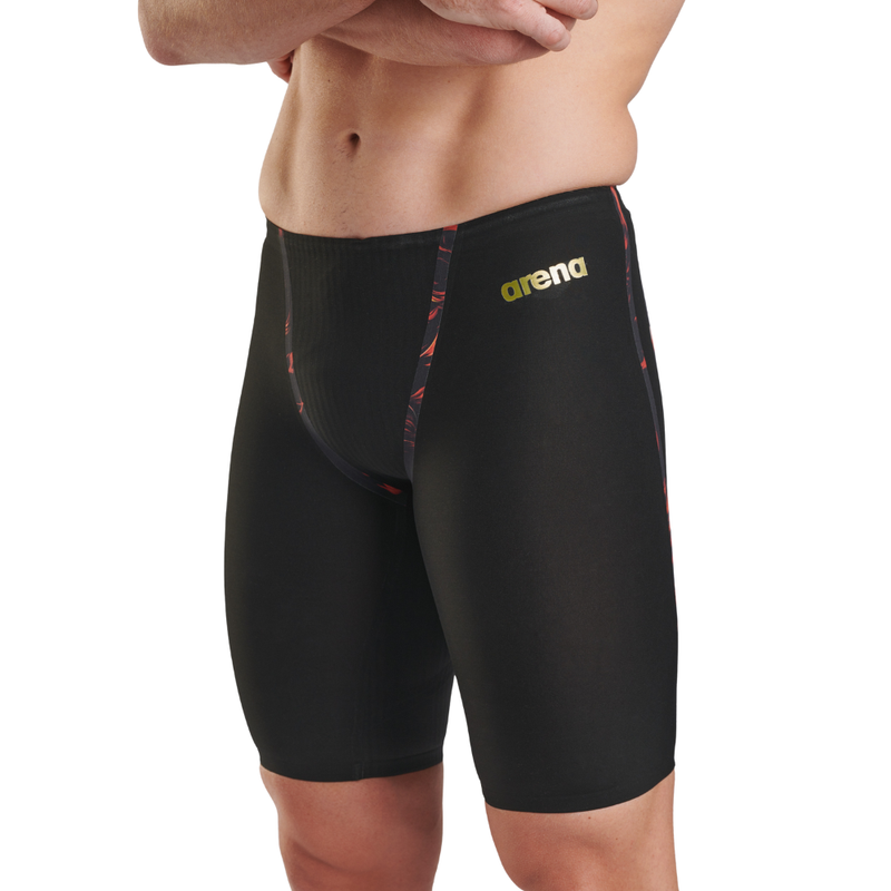 Jammer Powerskin Primo Indomitus arena