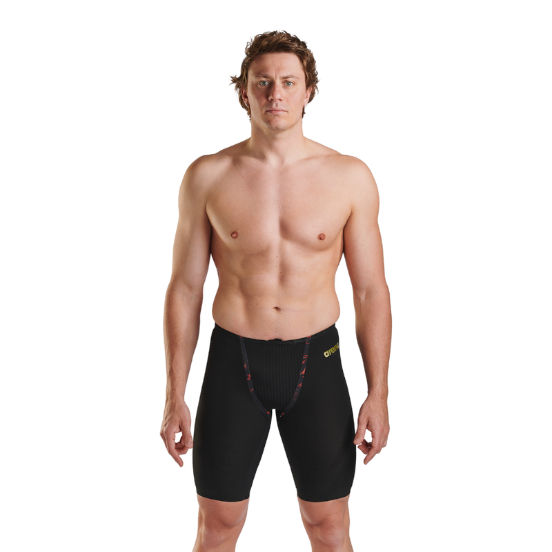 Jammer Powerskin Primo Indomitus arena