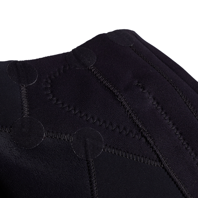 Traje Wetsuit Storm Feminino arena