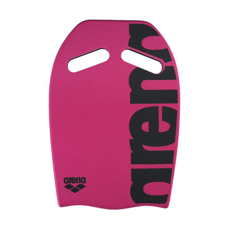 Prancha Kickboard arena