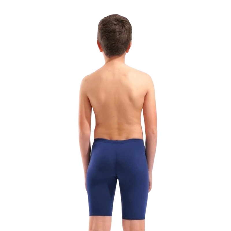 Jammer Infantil Maxlife Sea Water arena