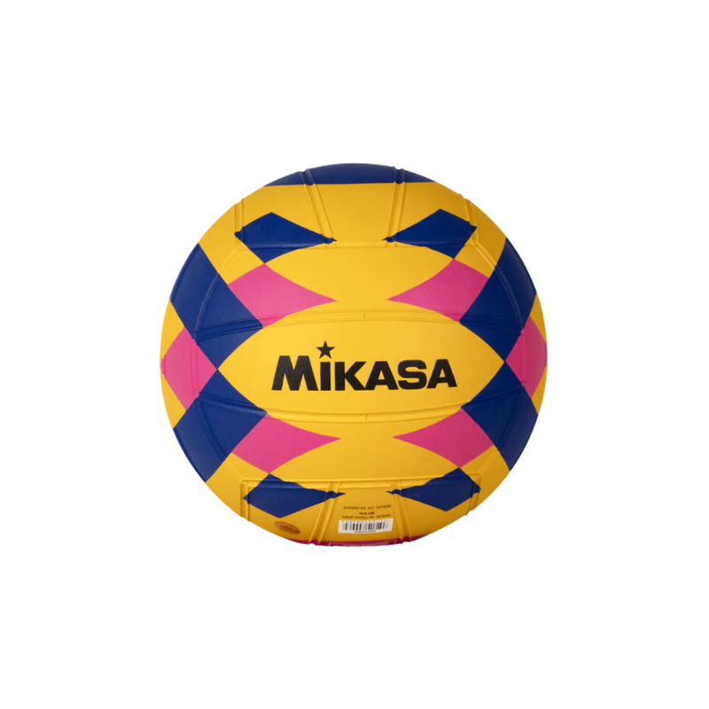 Bola Polo Aquático Mikasa WP440C Mikasa