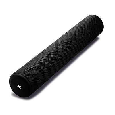 Rolo para Pilates e Yoga 90cm Ziva
