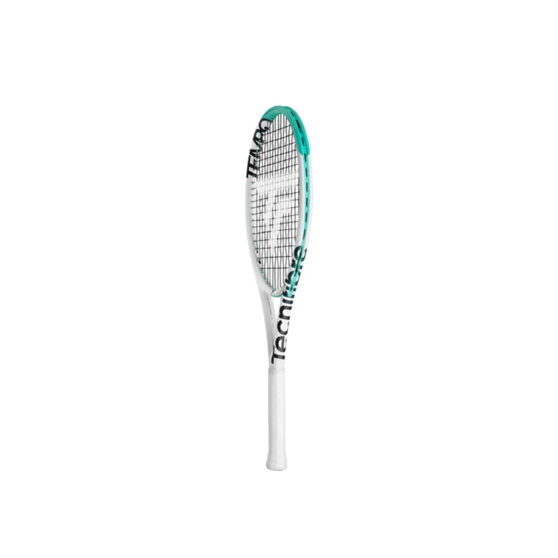 Raquete de Tênis Tempo 270 V2 Branco Tecnifibre