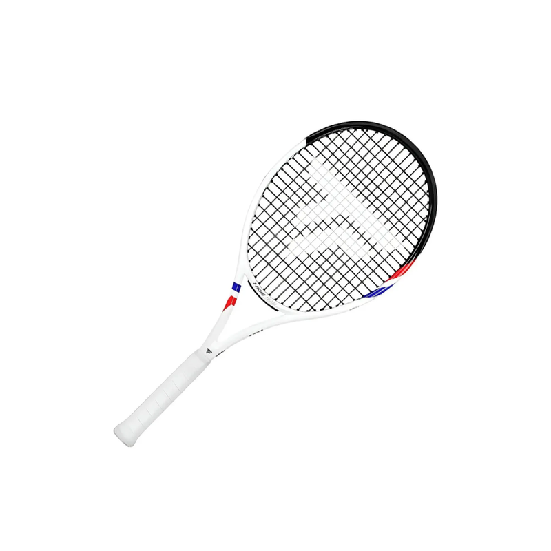 Raquete de Tênis  T-Fight Team OS 275 Tecnifibre
