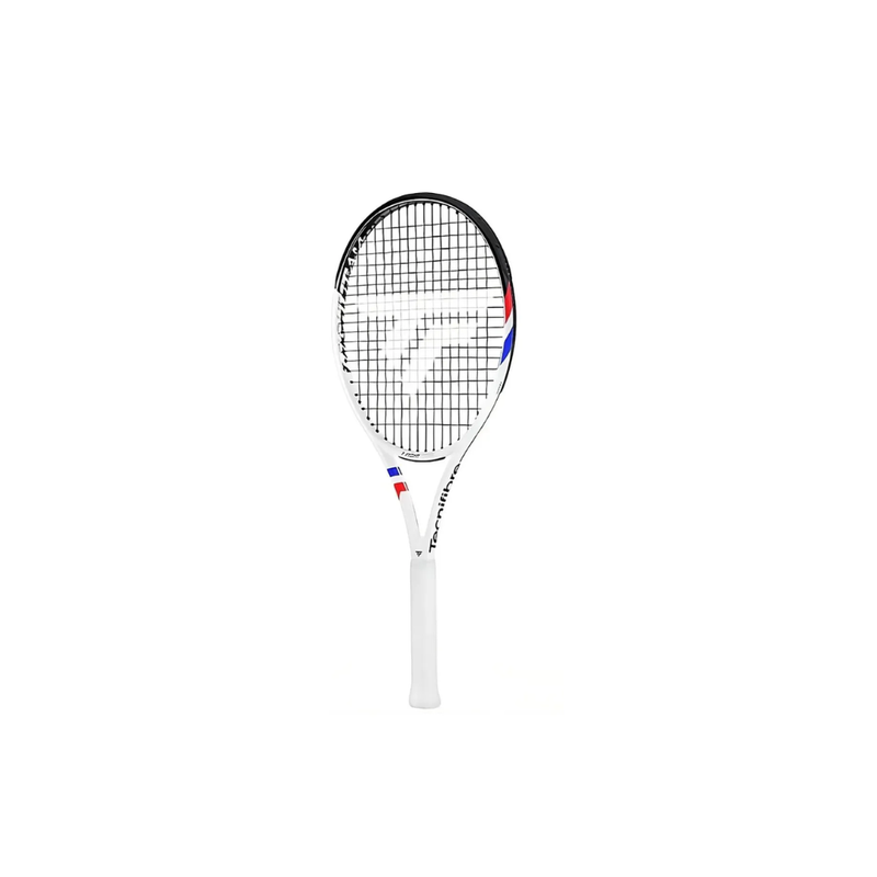 Raquete de Tênis  T-Fight Team OS 275 Tecnifibre