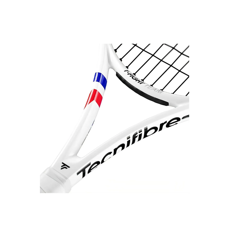 Raquete de Tênis  T-Fight Team OS 275 Tecnifibre