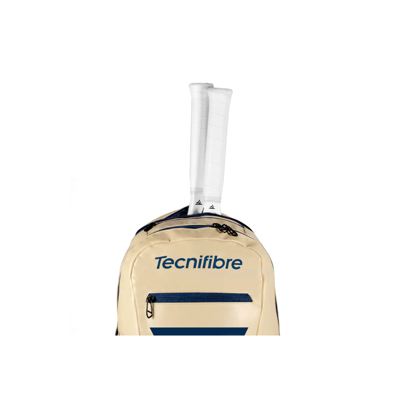 Mochila Tour Endurance Bege Tecnifibre