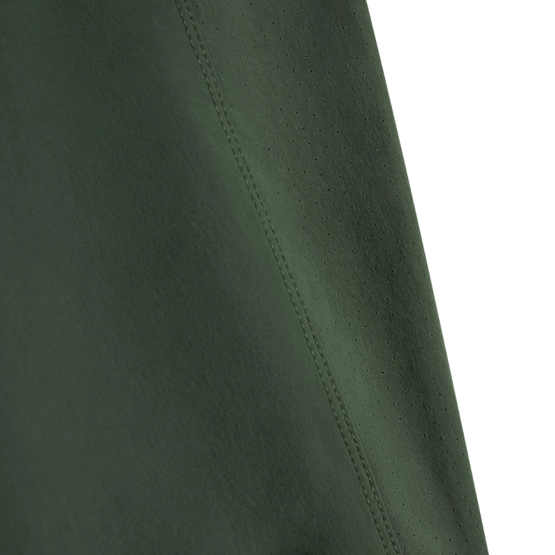 Boardshort Cordura Airtex Verde Florence