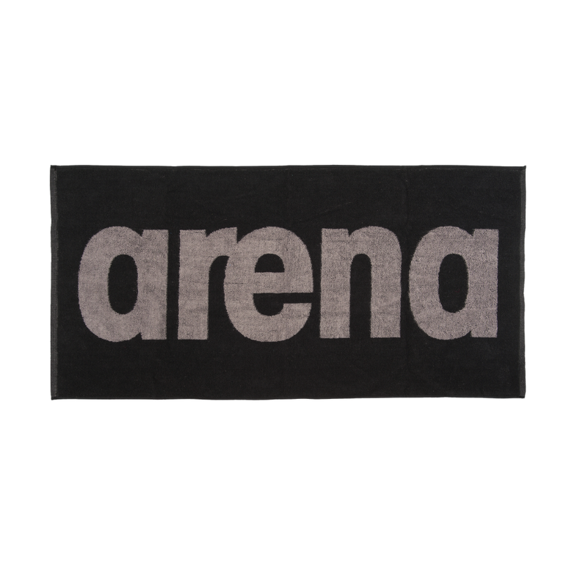 Toalha Gym Soft arena