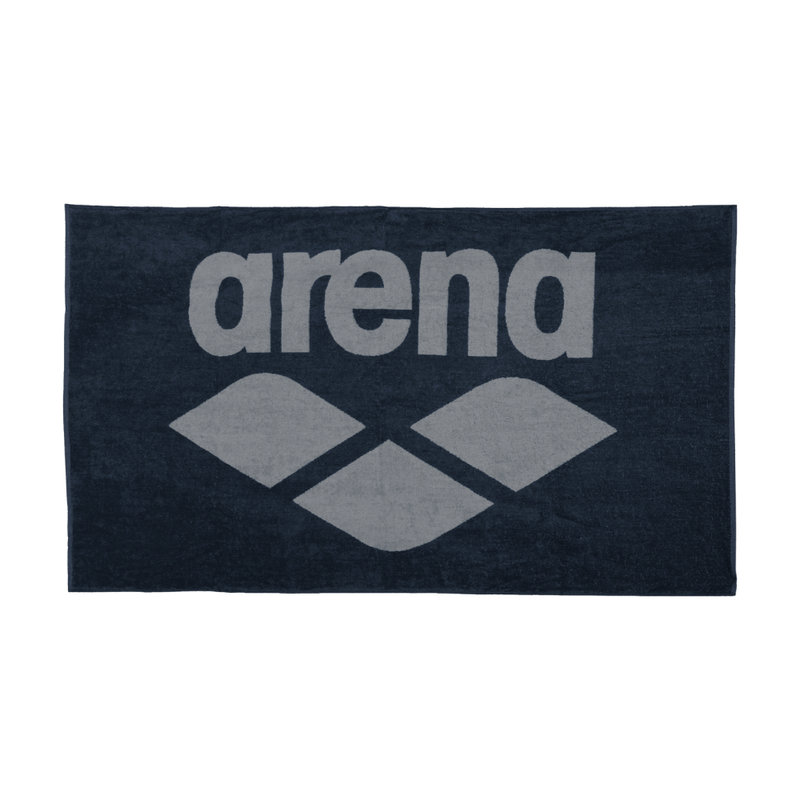 Toalha Soft Tower arena
